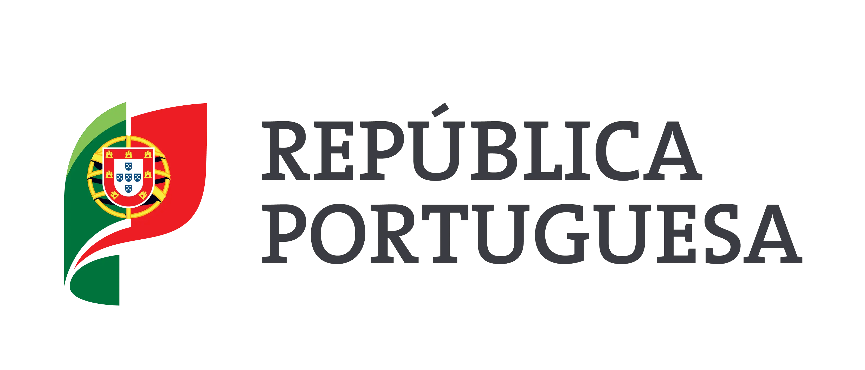 Imagem da Republica Portuguesa