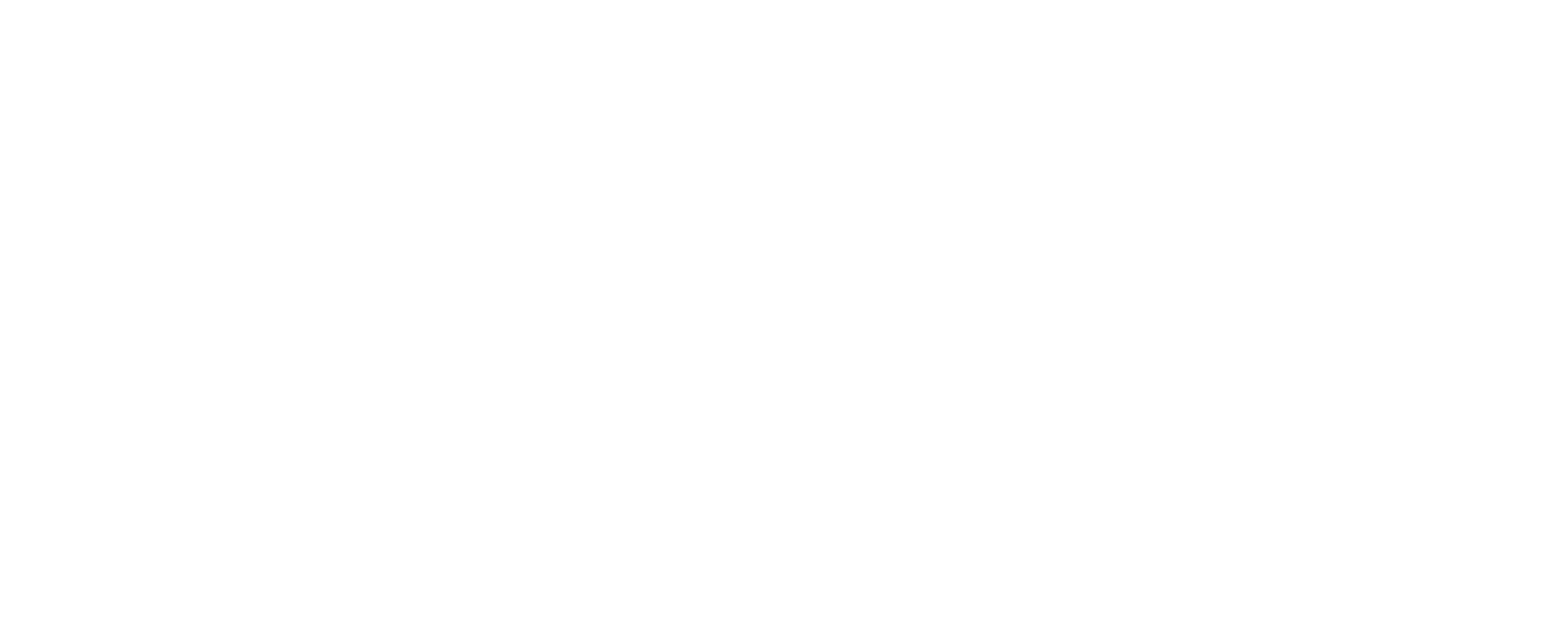Ícone Logo República Portuguesa