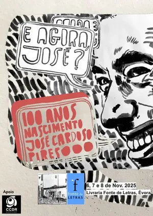 Imagem Preview do Post 12