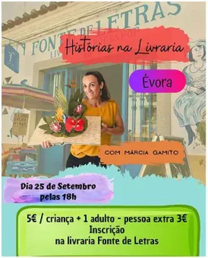 Imagem Preview do Post 10