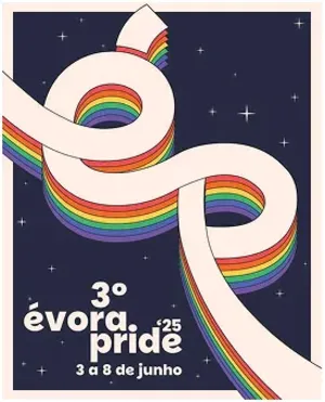 Imagem Preview do Post 7