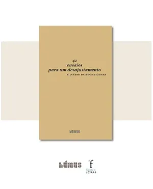 Imagem Preview do Post 5