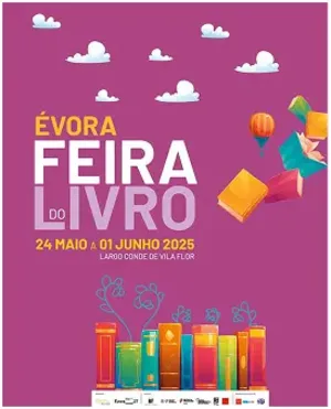 Imagem Preview do Post 4