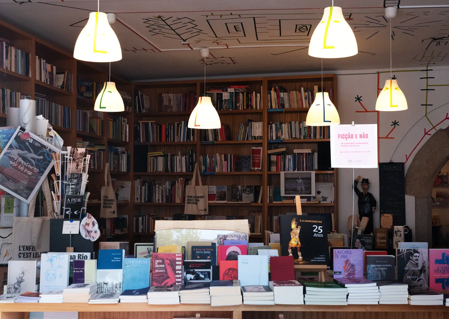 Slideshow dos Serviços - Slide slider-3.webp